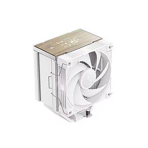 DEEPCOOL AK700-DIGITAL-WH AK700 Digital Nyx ��lemci So�utucu