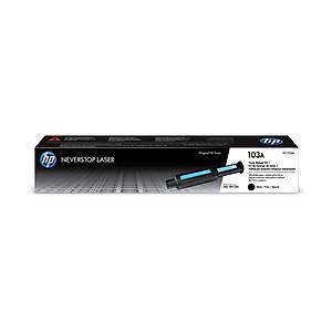 HP W110A Neverstop Toner Reload Kit (103A)