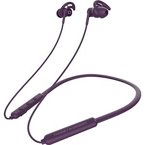 Thonet & Vander HK096-03663 VR100 Neckband Menek�e Bluetooth 5.0 boyun band�