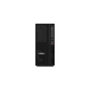 LENOVO THINKSTATION 30JQ0066TR P2 TWR G2 U7 265 32GB 1TB SSD NVIDIA RTX5070 12GB W11P 3 YIL YER�NDE GARANT�