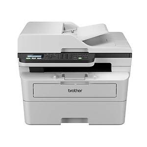 BROTHER MFC-B7811DW Toner Box Mono Laser A4 Yaz�c� MFP 34PPM
