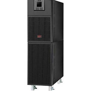 APC SRV10KI Easy UPS SRV 10000VA 230V