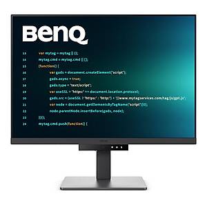 BENQ RD280U 28.2 4K PLUS 3840x2560 3:2 HDR Display Pilot 2 Arka Ayd�nlatmal�