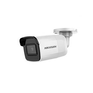 HAIKON DS-2CD2021G1-I 2 MP 4mm IP BULLET KAMERA