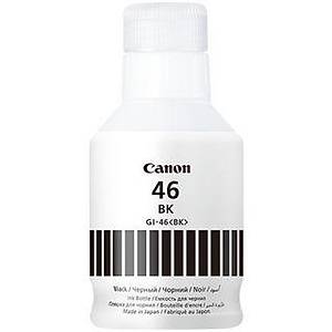 CANON 4411C001 GI-46 PGBK EMB S�YAH KARTU�