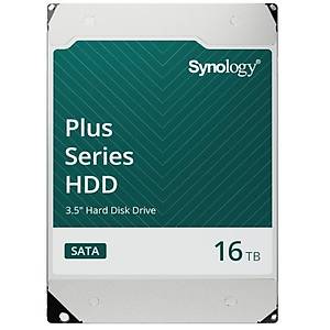 SYNOLOGY HAT3310-16T Kapasite 16 TB