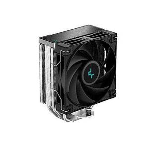DEEPCOOL AK400 AK400 ��lemci So�utucu