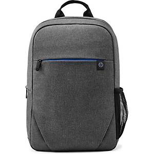 HP 2Z8P3AA 15,6 inc Prelude S�rt �antas� Gri
