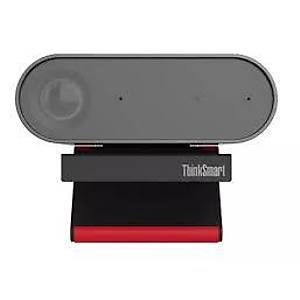 LENOVO 40CLTSCAM1 Thinksmart WebCam