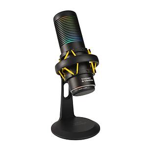 Thonet&Vander HK096-03666 VX320 RGB USB/USB-C Masa�st� Mikrofon