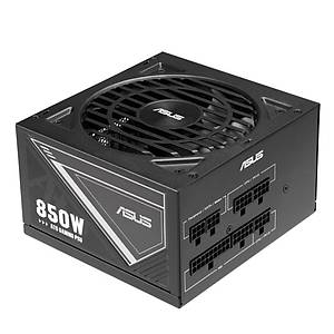ASUS-ATS-850G POWER SUPPLY