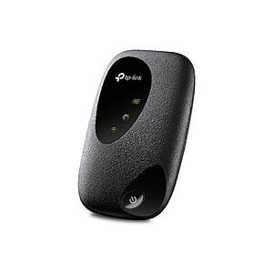 TP-LINK M7000 4G LTE Mobil Wi-Fi