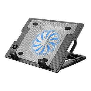 FRISBY FNC-37ST Notebook So�utucu