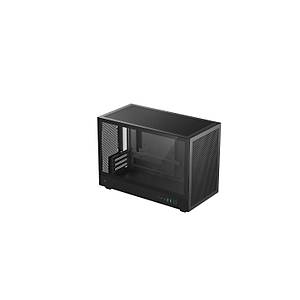 DEEPCOOL CH260 CH260 Midtower ITX Kasa