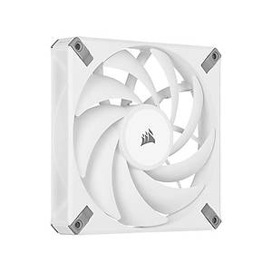 Corsair AF140 ELITE High-Performance 140mm PWM Beyaz Kasa Fan� (CO-9050143-WW)