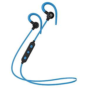 Thonet & Vander HK096-03660 VR10 Neckband Mavi Bluetooth 5.0 boyun band�