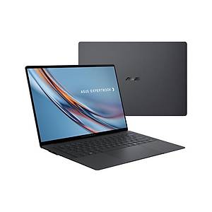 ASUS B9406CAA ULTRA X7 358H 64GB 1TB OLED 14 inc FreeDos Dokunmatik