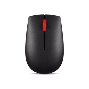 LENOVO ESSENTIAL KABLOSUZ MOUSE 4Y50R20864