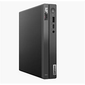 LENOVO PC NEO 50Q THINKCENTRE 12LN0024TX i5-13420H 16GB 512SSD DOS