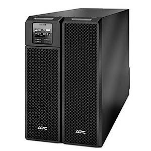 APC SRT10KXLI Smart UPS SRT 10000VA 230V Kesintisiz G�� Kayna��