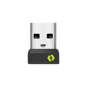 LOGITECH LOG� BOLT USB ALICI 956-000008