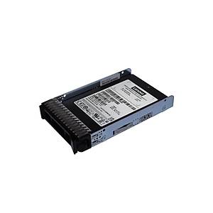 LENOVO 1.92TB 4XB7A74951 THINKSYSTEM DE SERIES 1DWD 2.5inc SSD 2U24 SAS