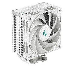 DEEPCOOL AK400-WH ��lemci So�utucu