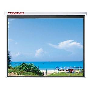 CODEGEN AX-18 180X180 STORLU PERDE