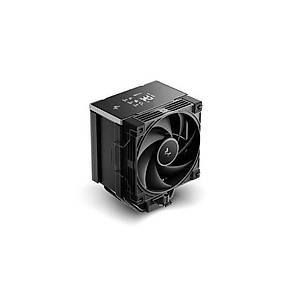 DEEPCOOL AK700-DIGITAL-NYX Digital Nyx ��lemci So�utucu