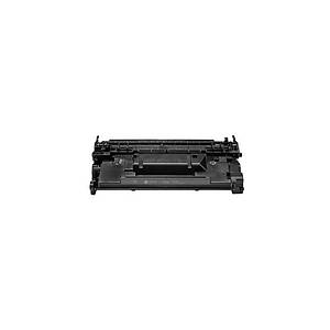 HP W1510X Siyah Toner (151X)