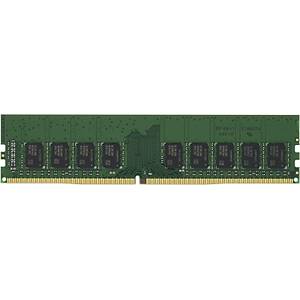 SYNOLOGY D4EC-2666-16G Nas Server Ram 16GB 2666Mhz
