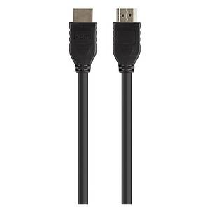 Belkin High-Speed HDMI 2.0 Cable 1.5 m