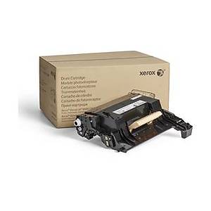 XEROX 101R00582 VL B600/B605/B610/B615  60000 SYF DRUM