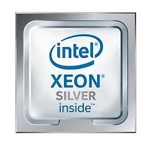 DELL INTEL XEON SILVER 4310 2.1G 12C/24T 10.4GT/s 18M Cache Turbo HT (120W) DDR4-2666CK