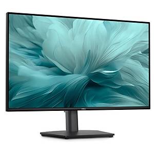 DELL 27 E2726HS PRO ADJUSTABLE STAND LED MONITOR 5MS 100HZ 1920 x 1080 VESA 1x HDMI 1x DP 1x VGA