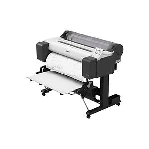 CANON 6246C003� LFP TM-350 IMAGEPROGRAF