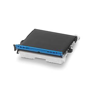 OKI 9006125 BELT-UNIT-C650 TA�IYICI KAYI� (TRANSFER BELT) �N�TES� 60.000 SAYFA
