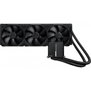 ASUS PROART LC 420 MM AYDINLATMALI S�STEM DURUM EKRANI 3 NOCTUA NF-A14 END�STR�YEL IPPC-2000 PWM 140 MM RADYAT�R FANLARI