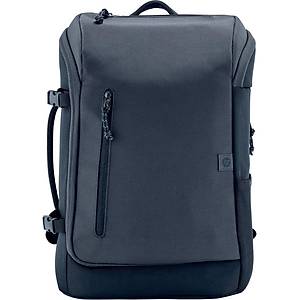 HP 6H2D8AA 15.6 TRAVEL LAPTOP BACKPACK