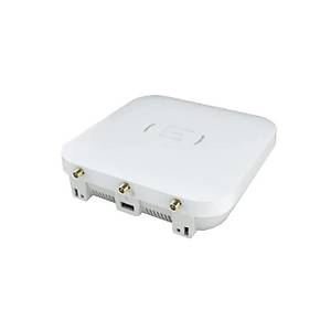 EXTRMNTWRK AP410C-WR ExtremeCloud IQ Indoor Tri Radio WiFi