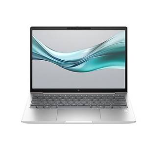 HP 9C0F2EA EB630G10 U7-155U 16GB 512GB SSD 13.3 inc FreeDos