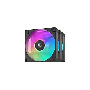 DEEPCOOL FD12-ARGB-3IN1 FD12-ARGB-3IN1 FAN SO�UTMA