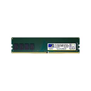 TWINMOS 8 GB DDR4 3200MHZ MDD48GB3200D Masa�st� Ram