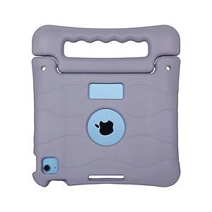 Targus THD96407 Kid�s Antimicrobial iPad Tablet K�l�f� Mor