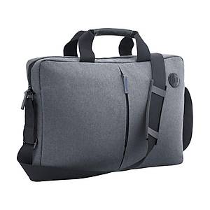 HP Value Top Load �anta 15,6 inc K0B38AA