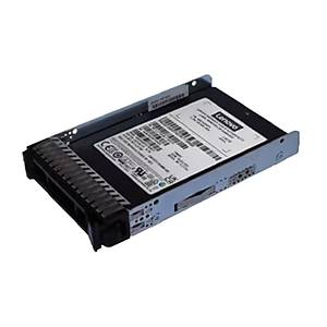 LENOVO 4XB7A90875 1.92TB SATA SSD V2 2.5in READ INTENSIVE