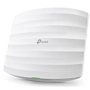 TP-LINK OMADA EAP223 AC1350 1XGIGABIT RJ45 450MBPS 2.4GHZ PAS�F POE TAVAN T�P� ACCESS POINT (ADAPT�RS�Z)