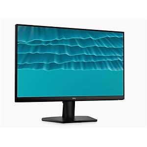 DELL SE2426H 23,8 inc FHD 4MS 144HZ HDMI+VGA LED Monit�r