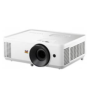VIEWSONIC PA700W DLP WXGA 1280X800 4500AL 2XHDMI 1XVGA 12500:1 HOPARL�R PROJEKS�YON