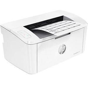 HP 7MD68A LaserJet M111w Tek Fonksiyonlu Lazer Yaz�c�